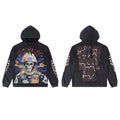 Hoodie-5518