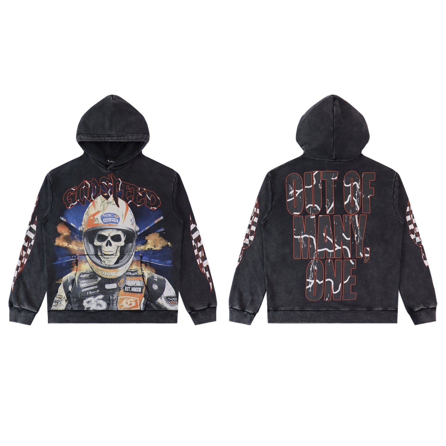 Hoodie-5518