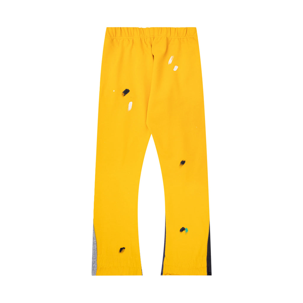 2024 New Pants