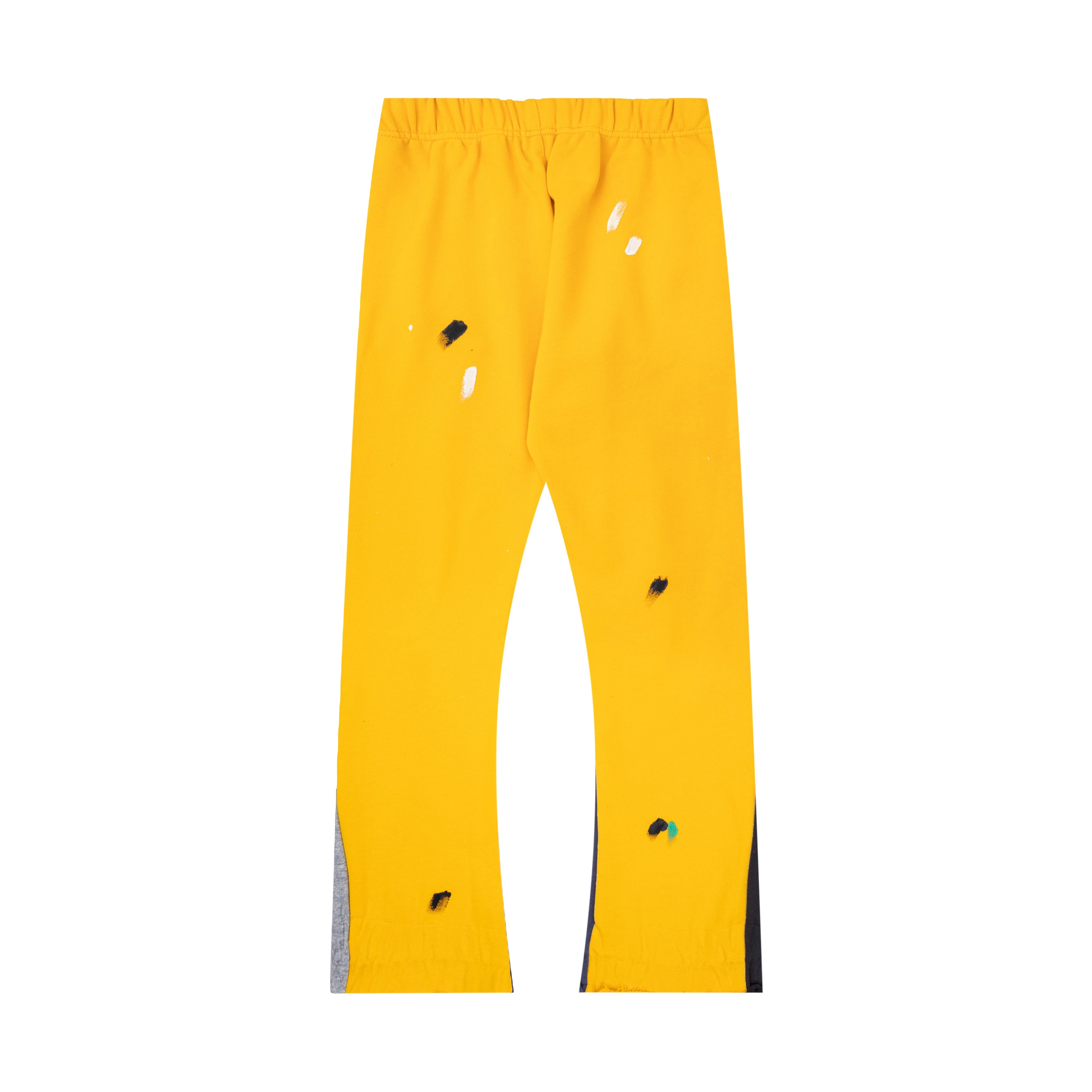 2024 New Pants