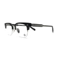 NEENERS BK Glasses