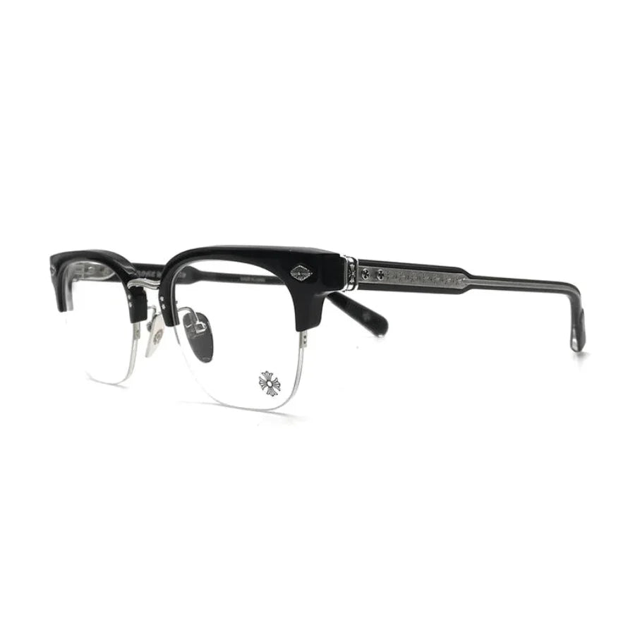 NEENERS BK Glasses