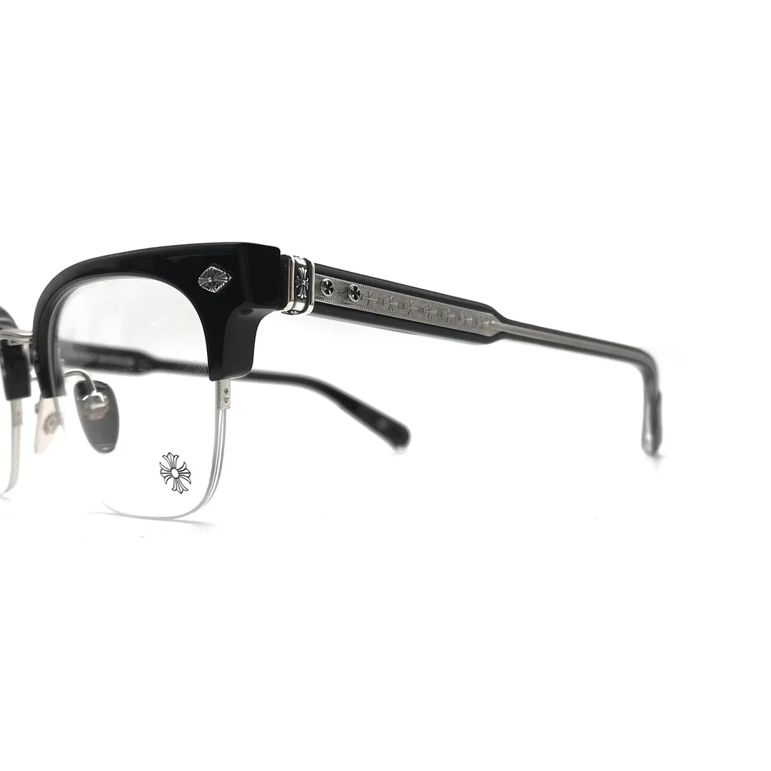 NEENERS BK Glasses