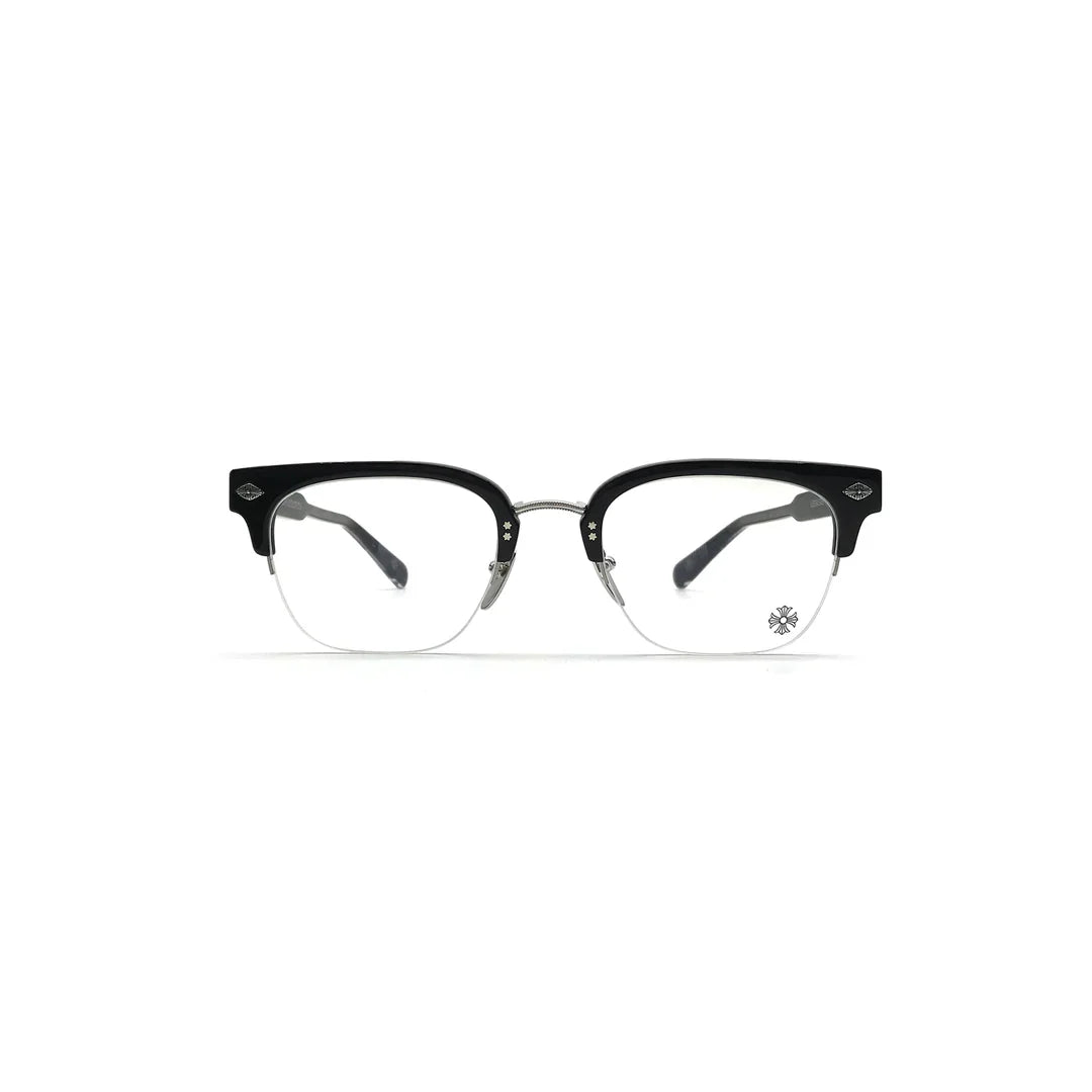 NEENERS BK Glasses