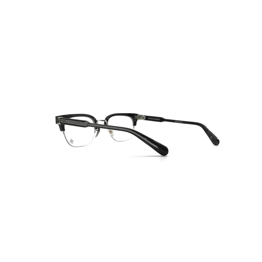 NEENERS BK Glasses
