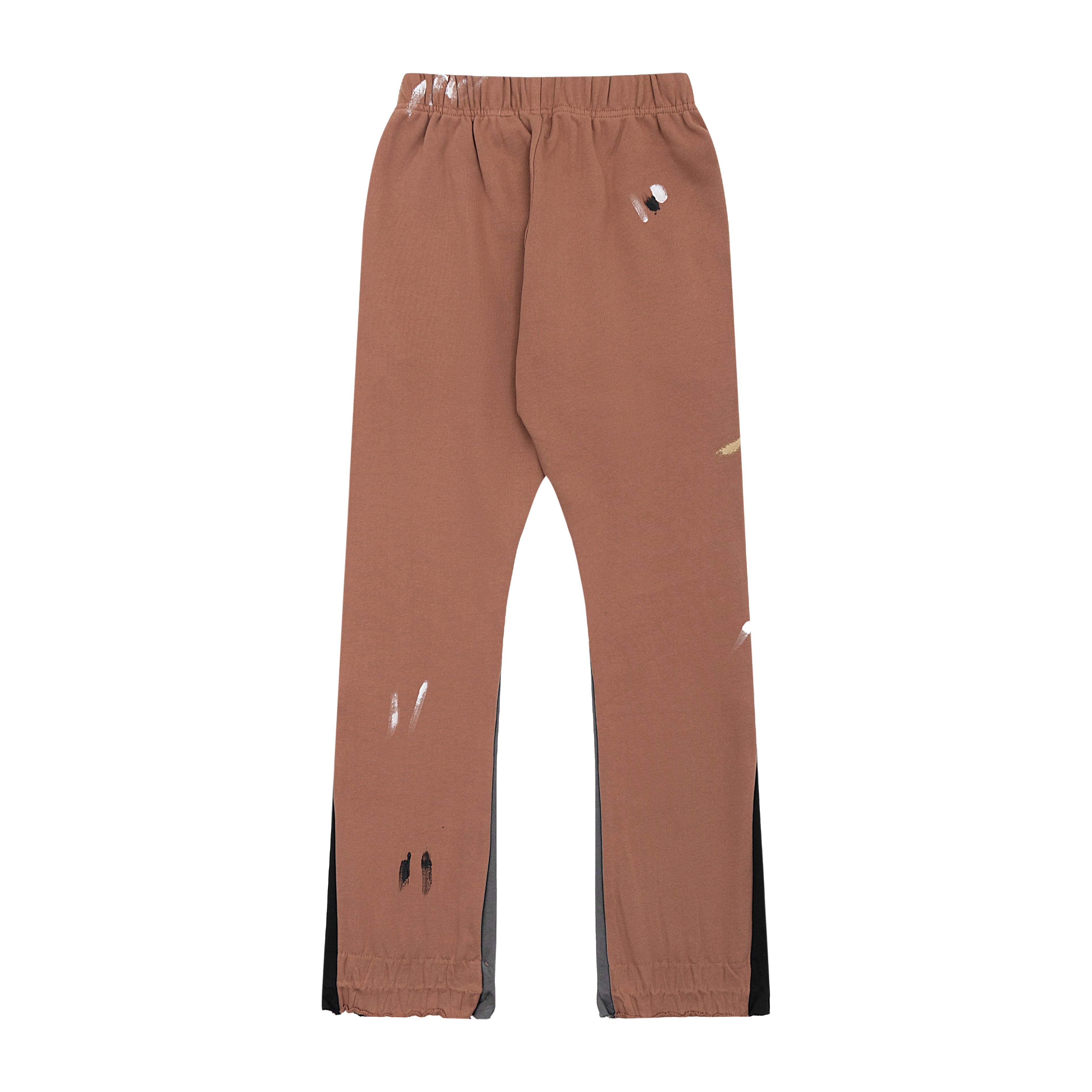 2024 New Pants