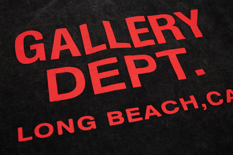 New T-shirt  D76
