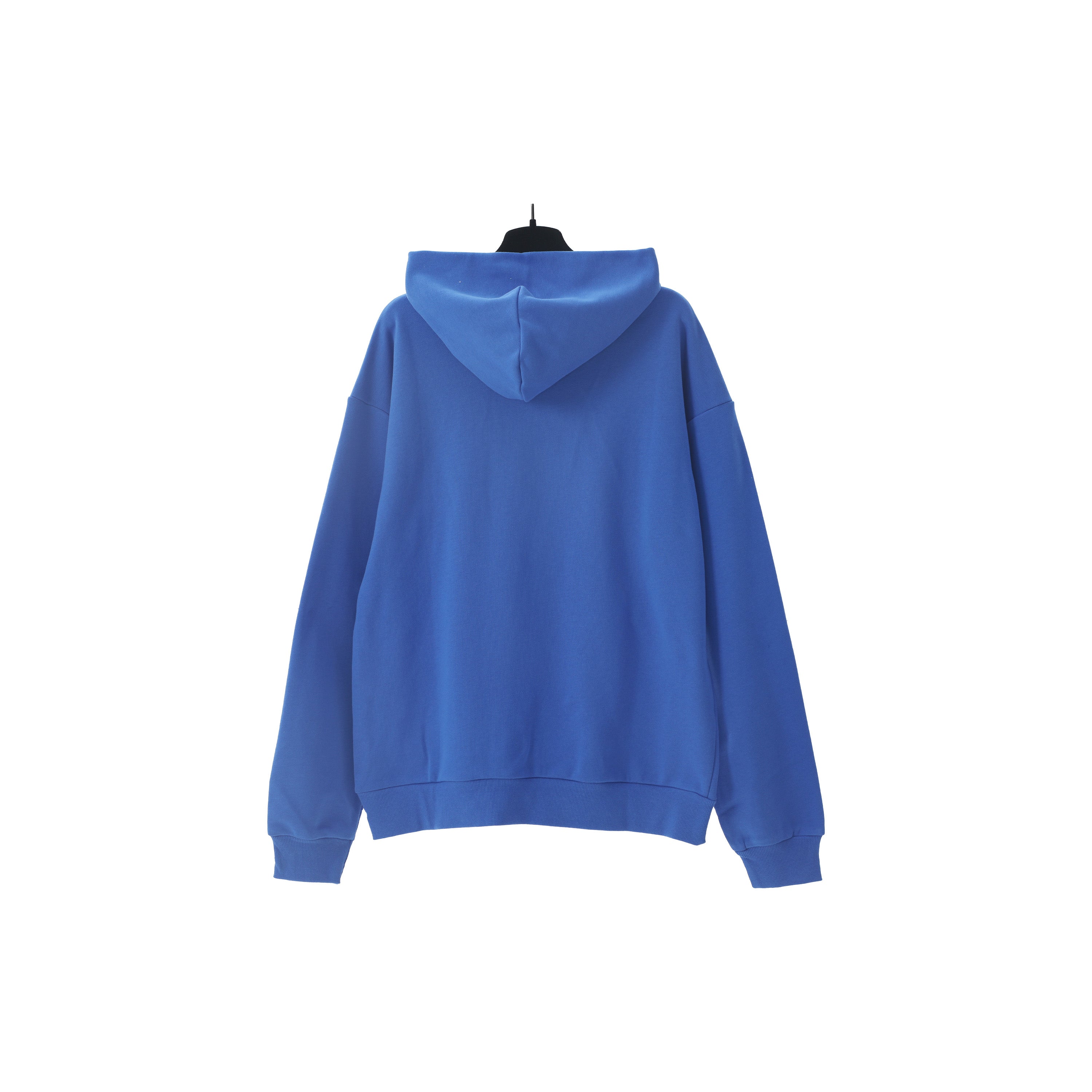 sdmg Hoodie