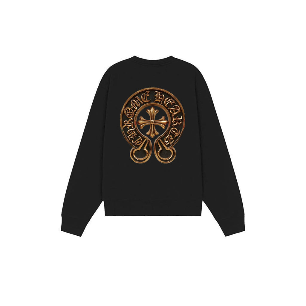 New SWEATSHIRTS -KLX125