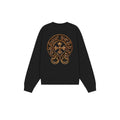 New SWEATSHIRTS -KLX125