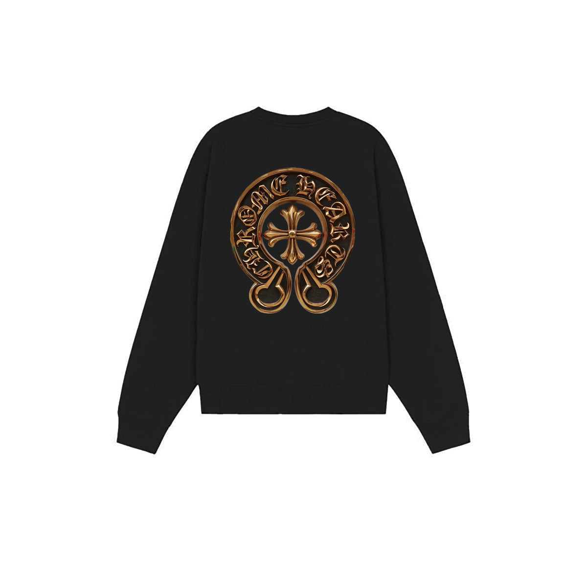 New SWEATSHIRTS -KLX125