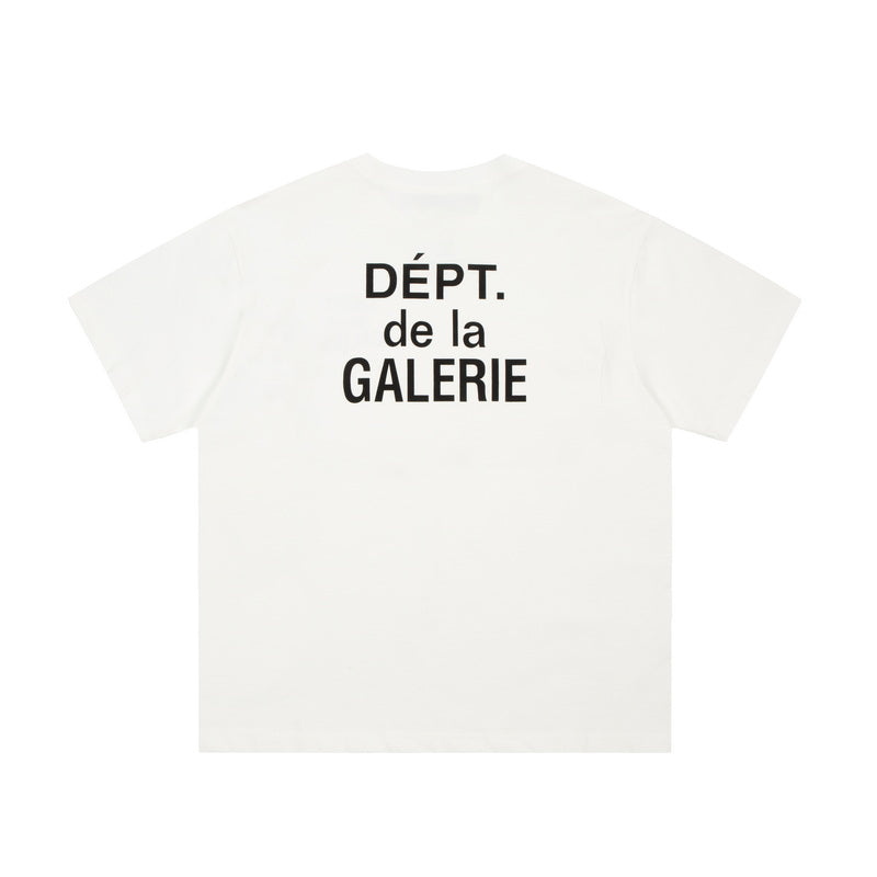New T-shirt  D79
