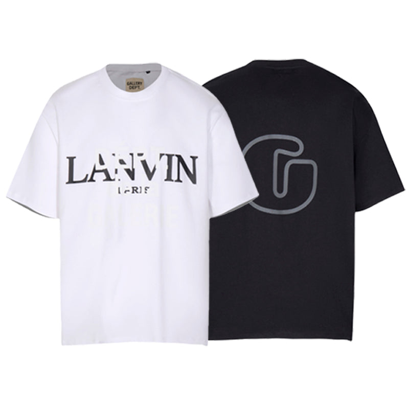 New T-shirt