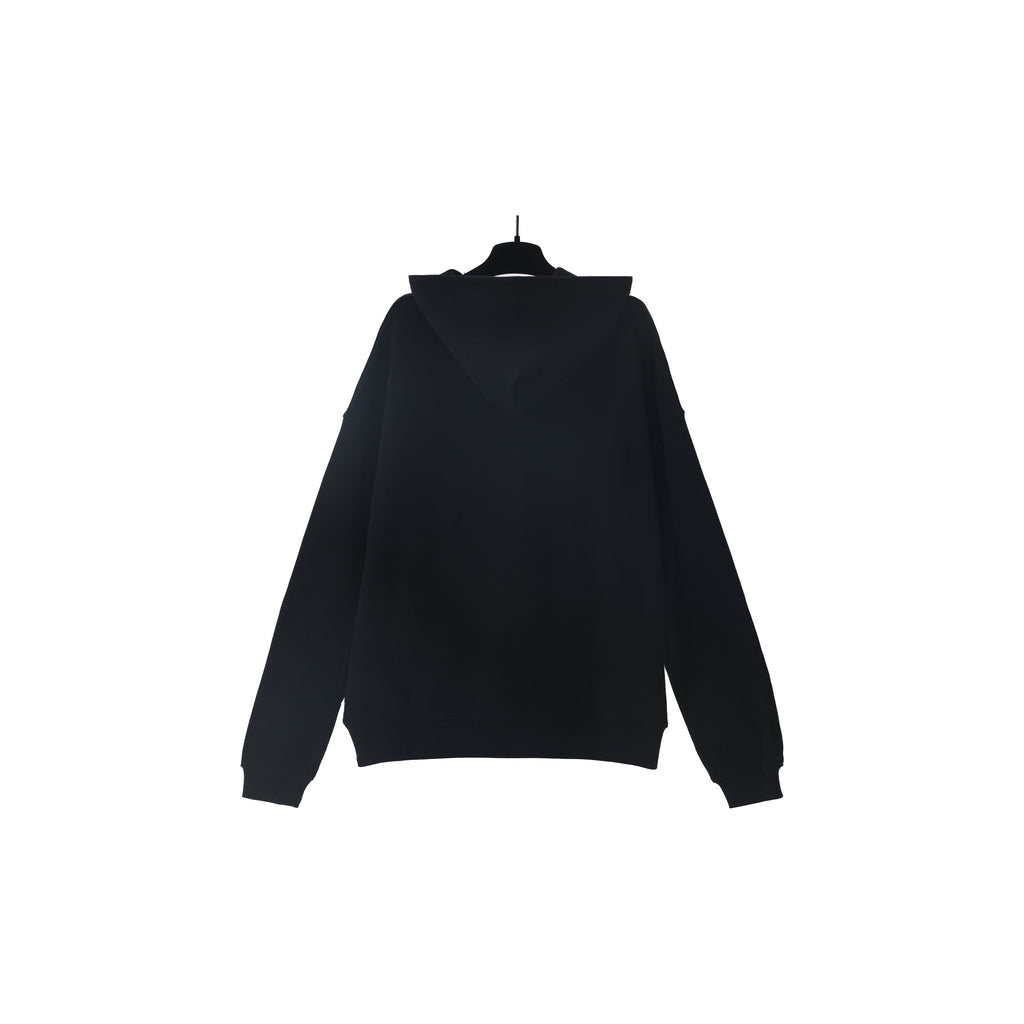 sdmg Hoodie