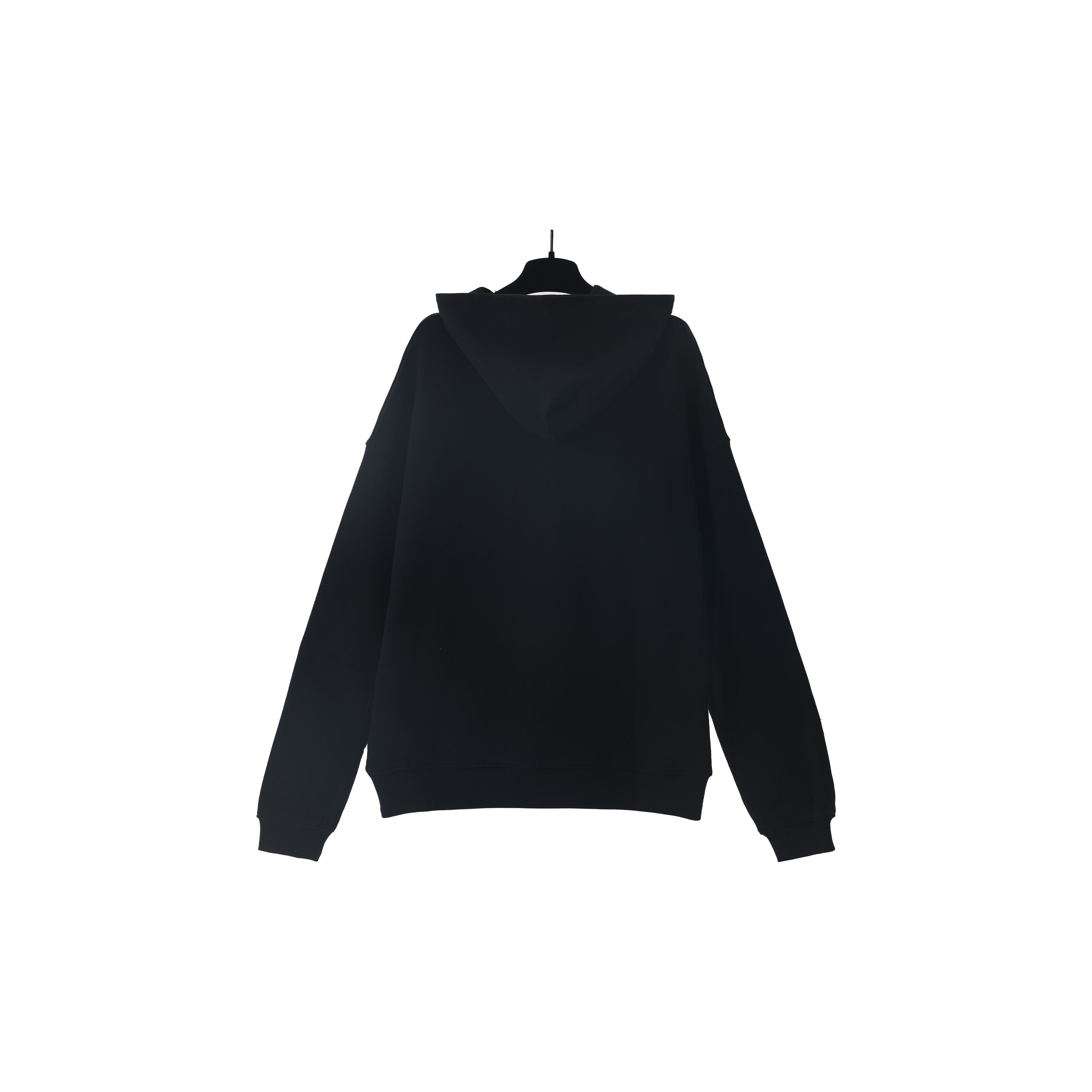 sdmg Hoodie