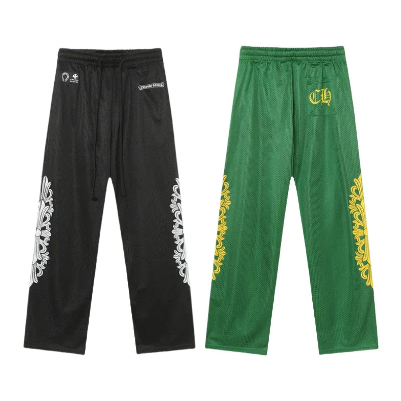 New Pants 9998