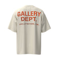 New T-shirt  D44
