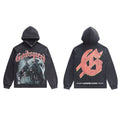 Hoodie-5525
