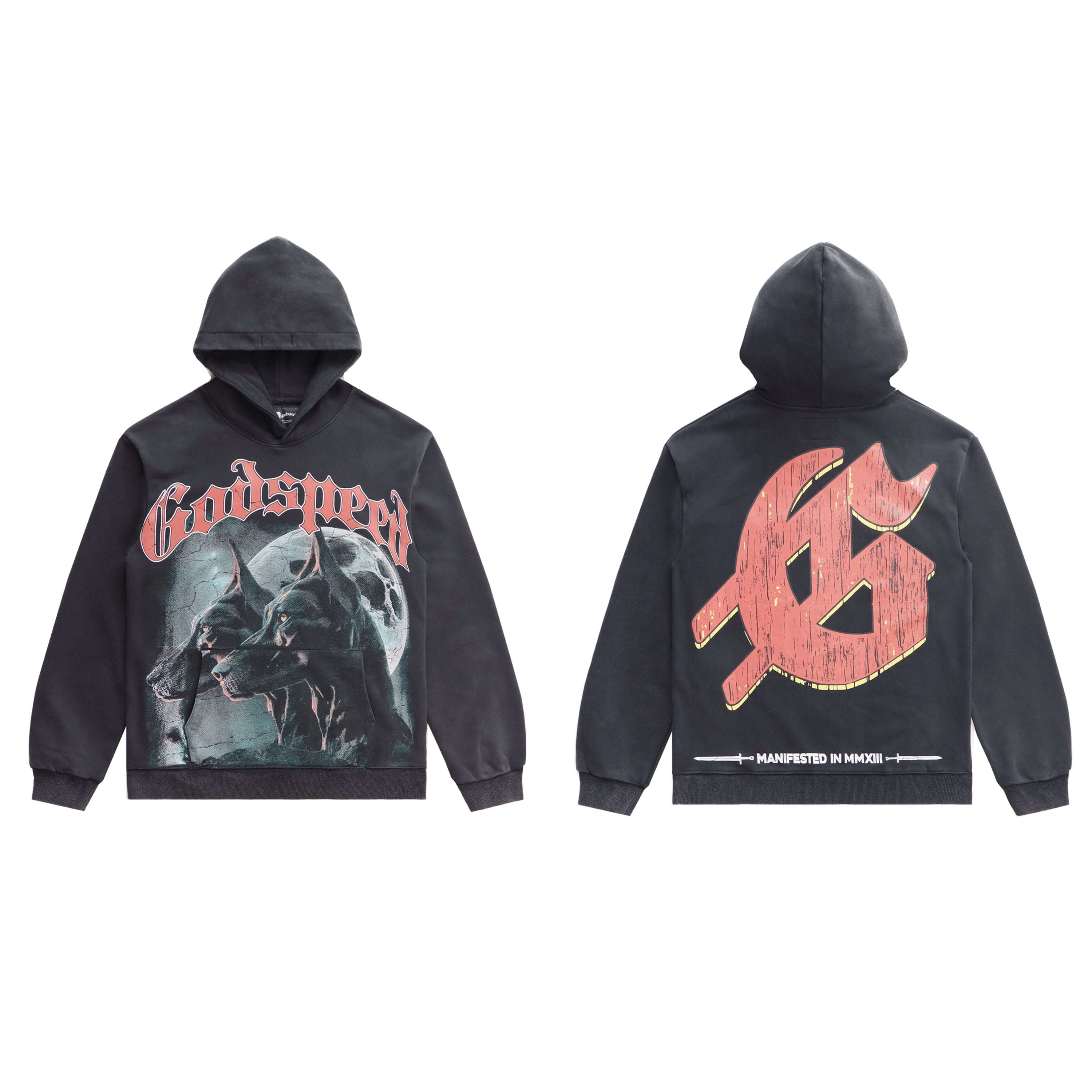 Hoodie-5525