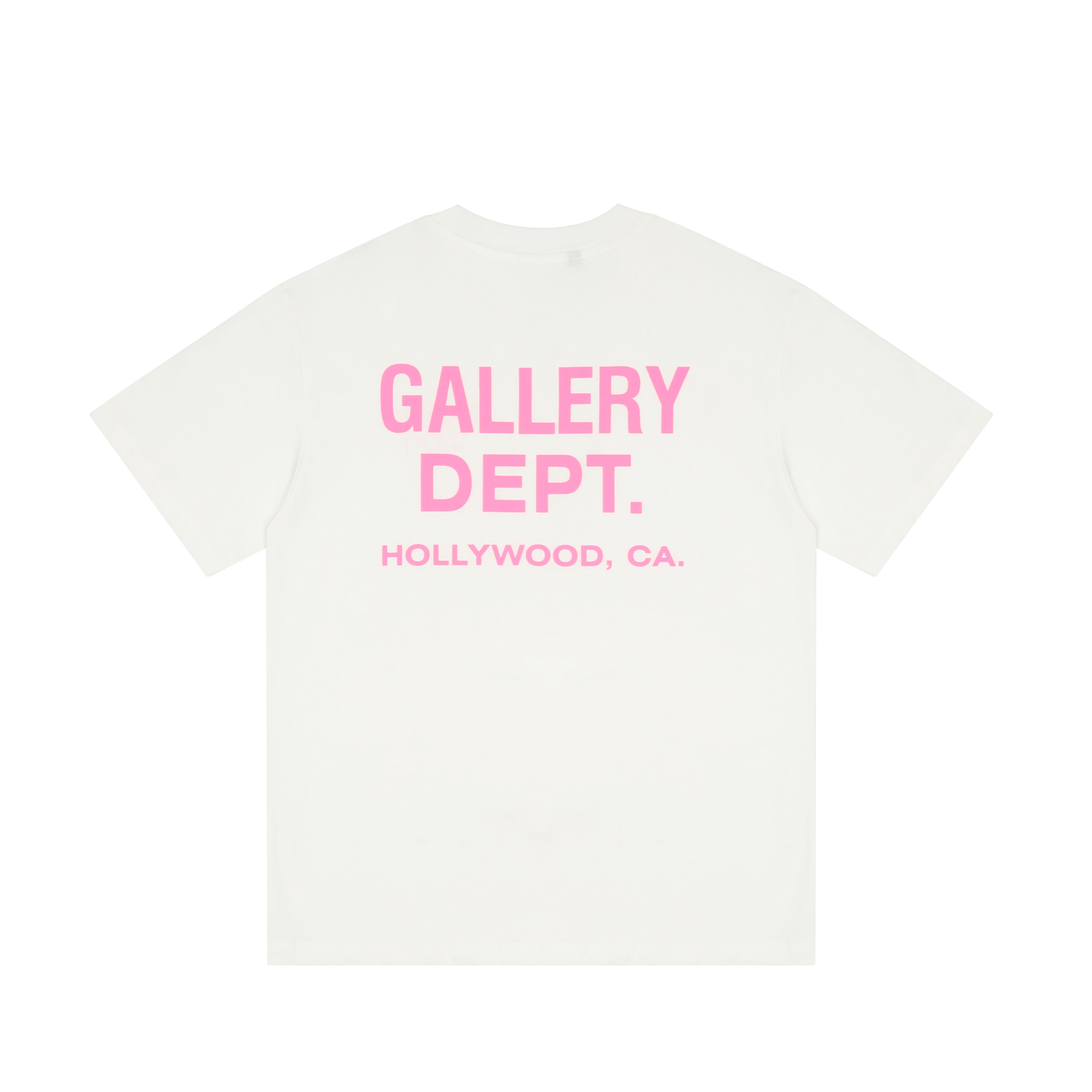 New T-shirt D11