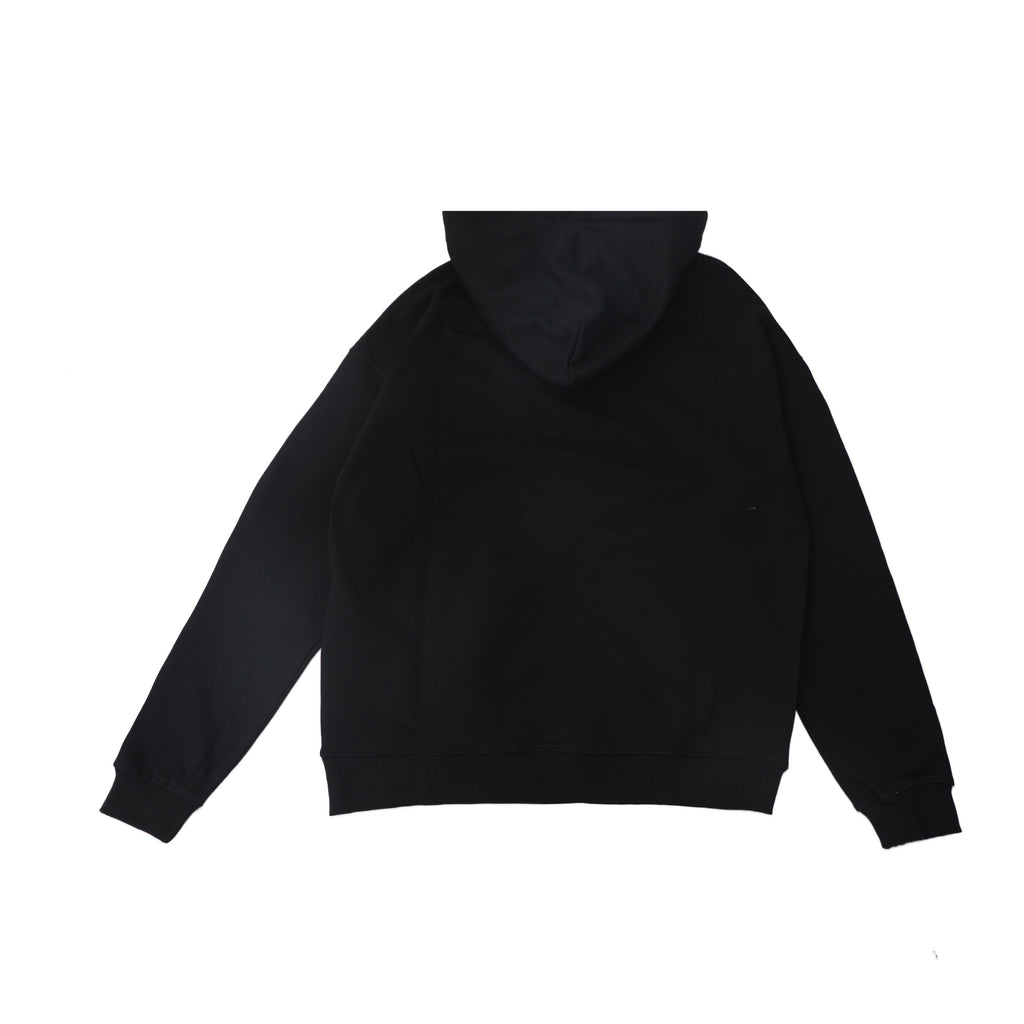 sdmg Hoodie