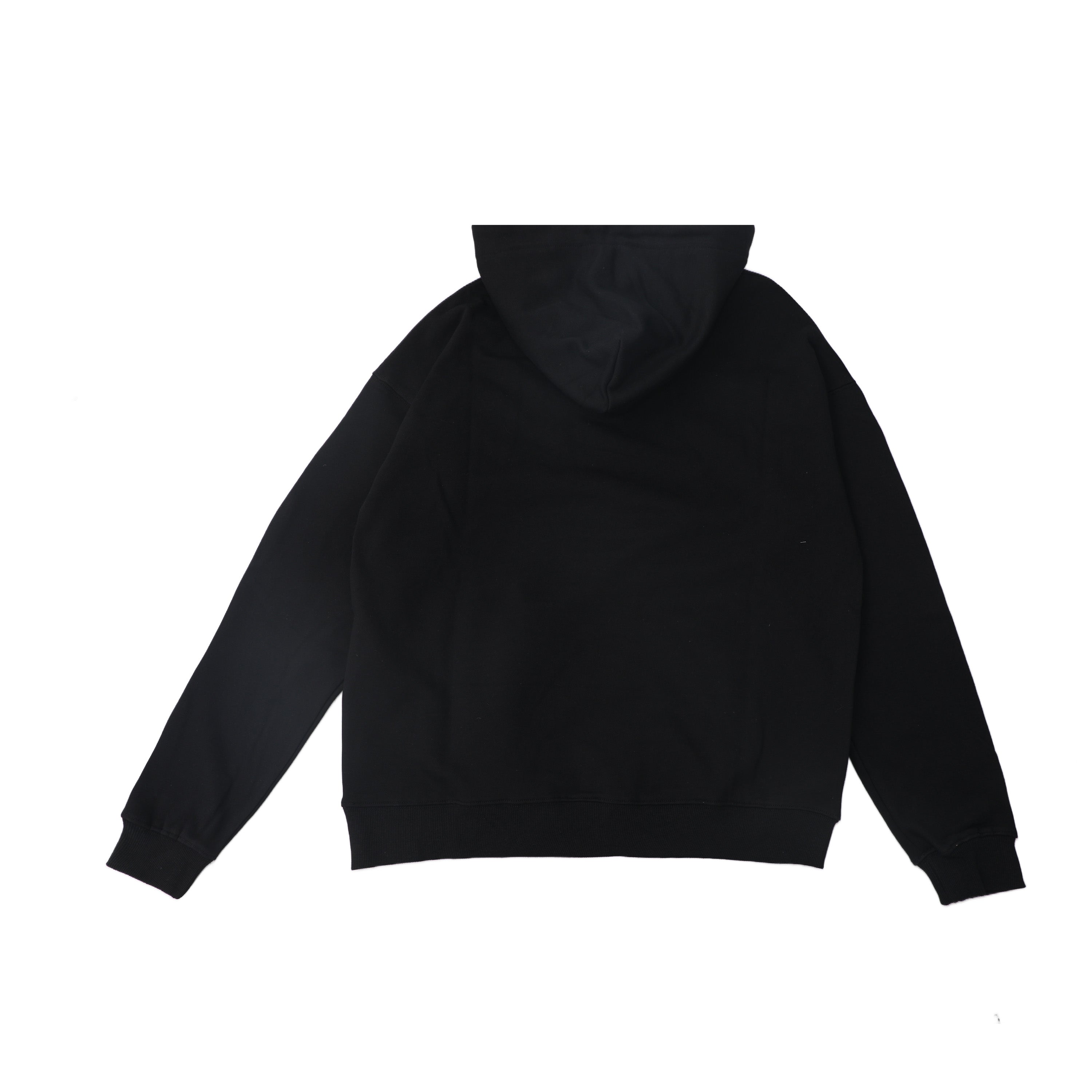 sdmg Hoodie