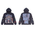 Hoodie-5520