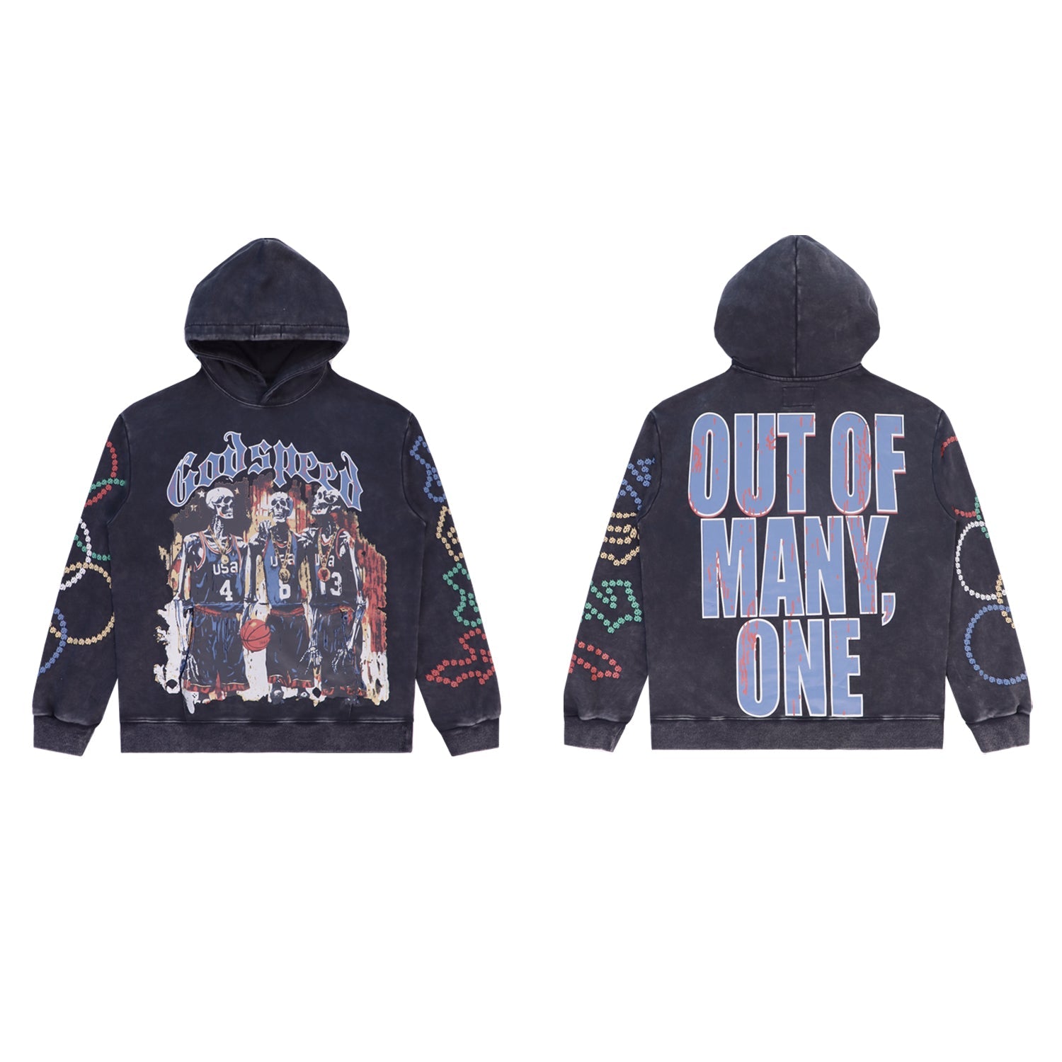 Hoodie-5520