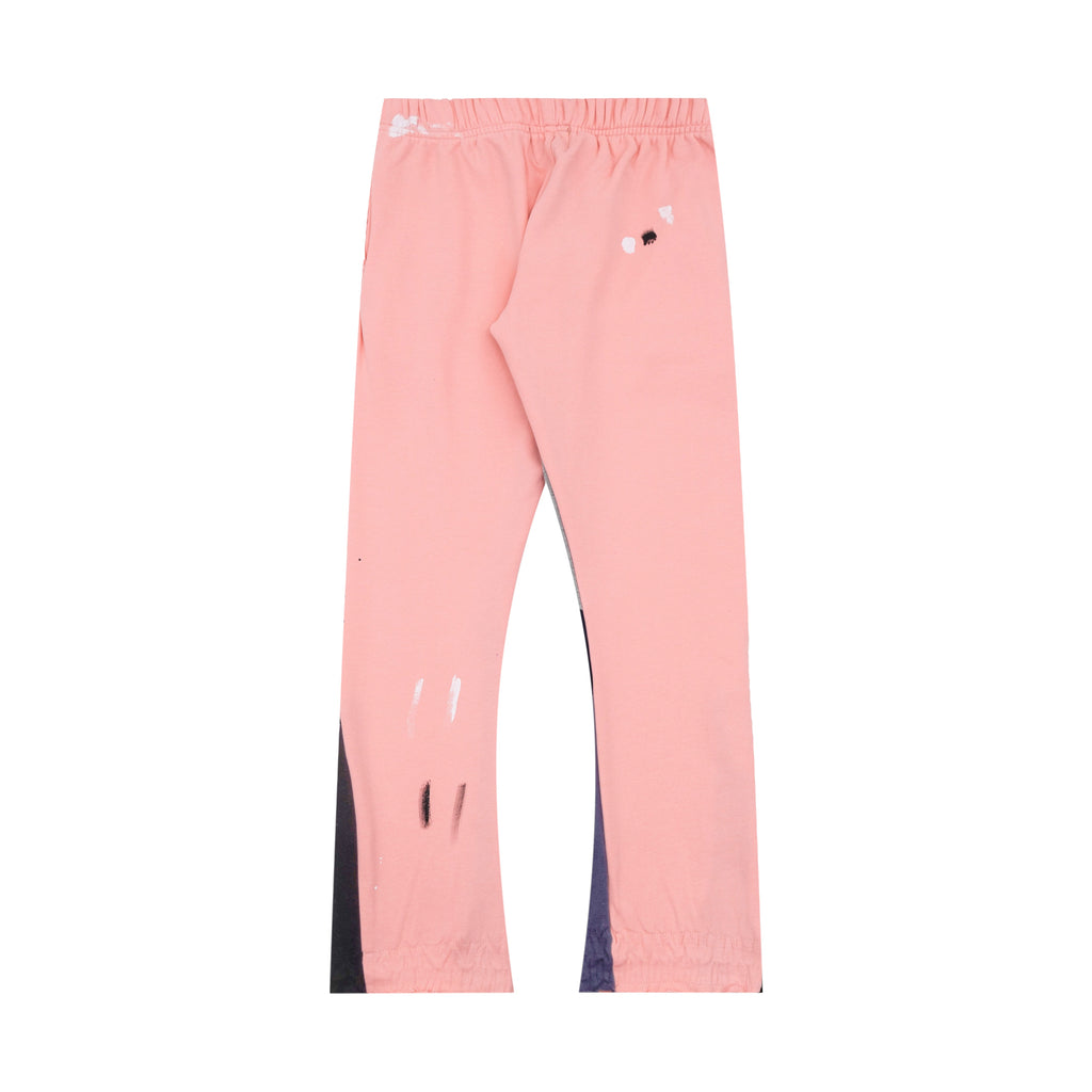 2024 New Pants
