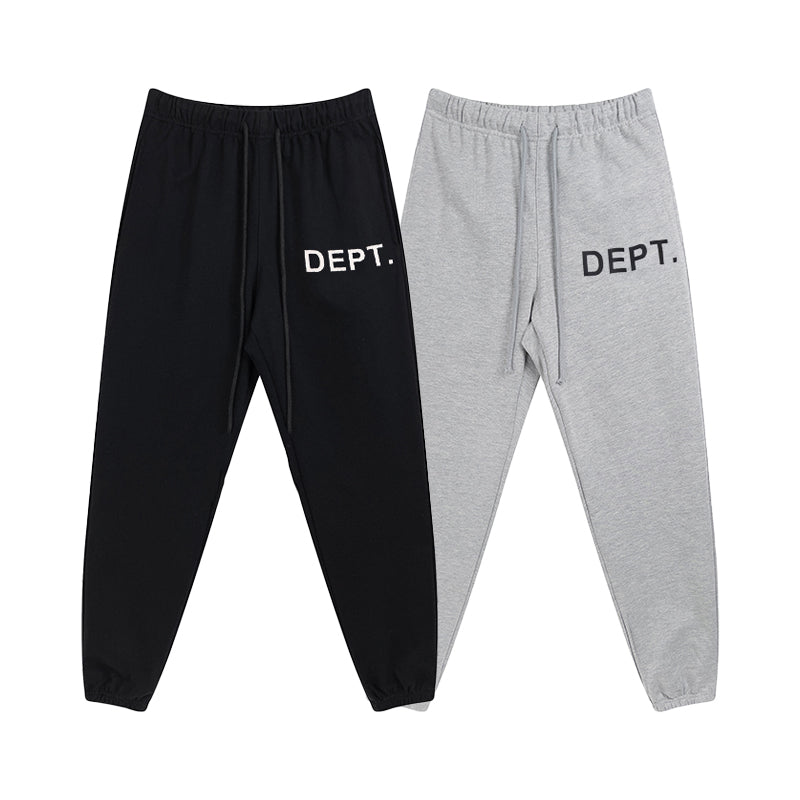 2024 New Pants 938