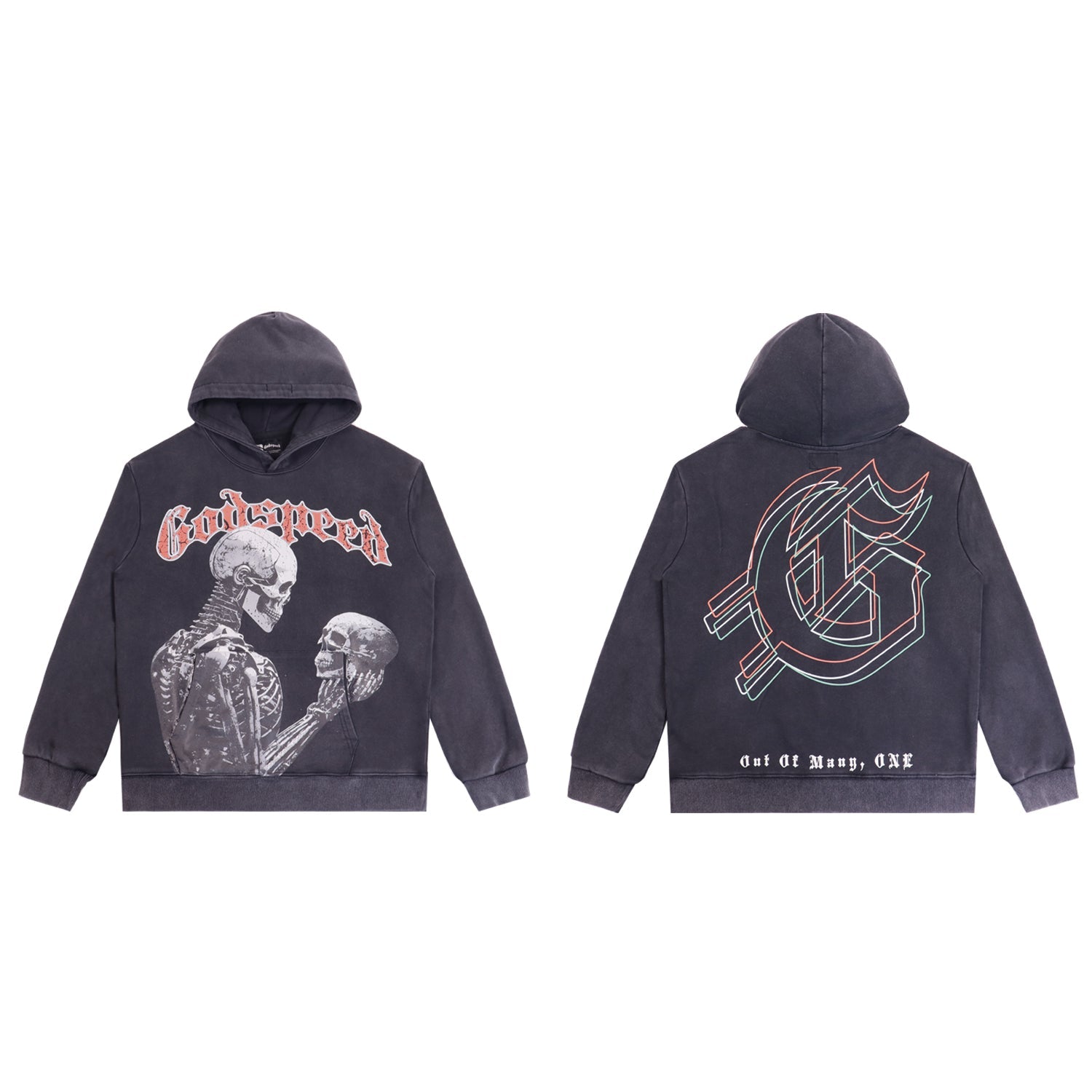 Hoodie-5523