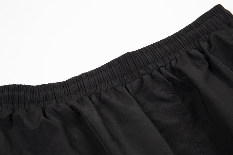 New Shorts D70