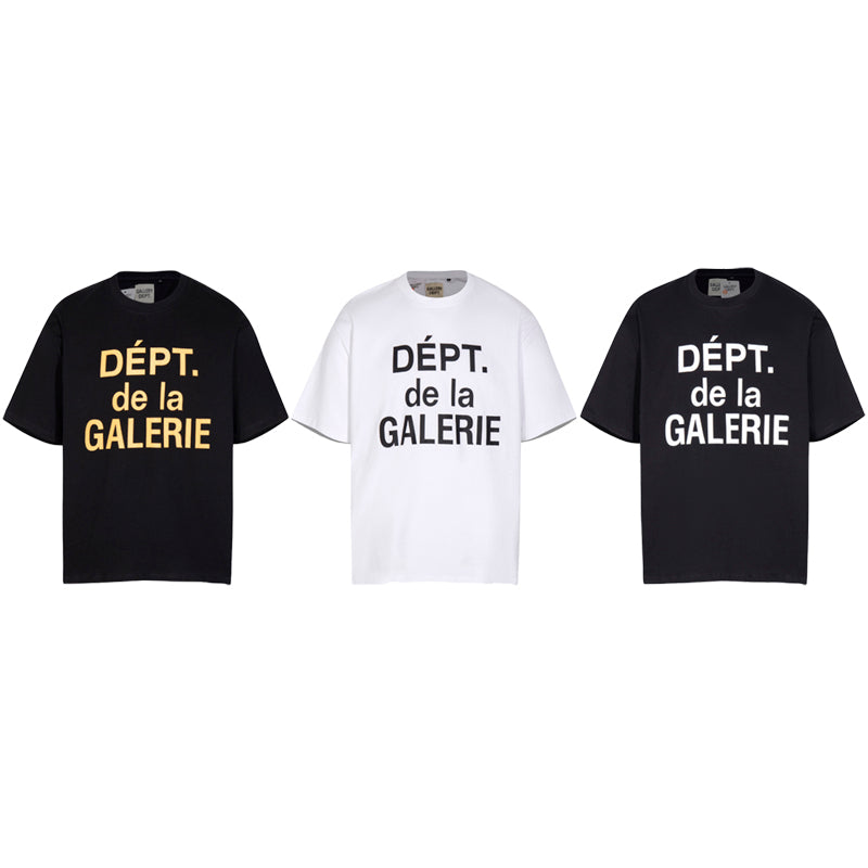 New T-shirt 953