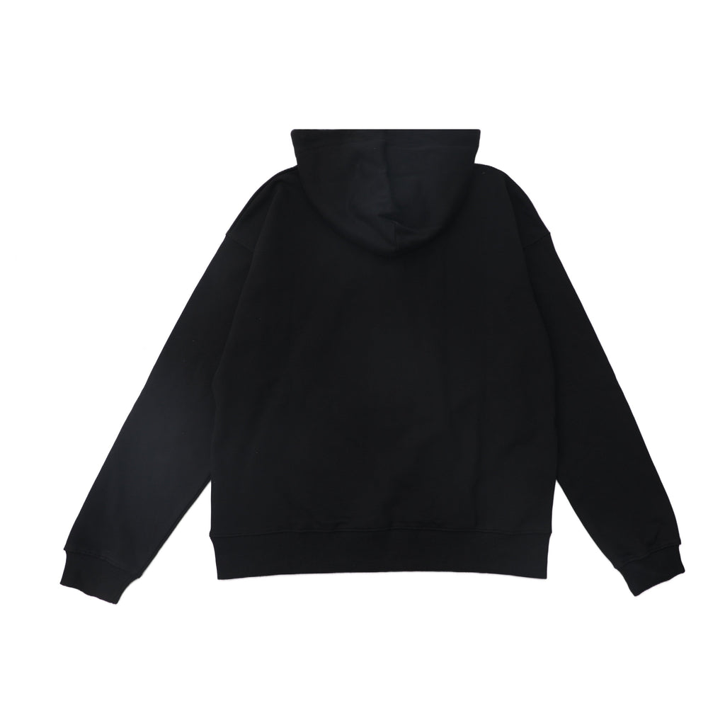 sdmg Hoodie