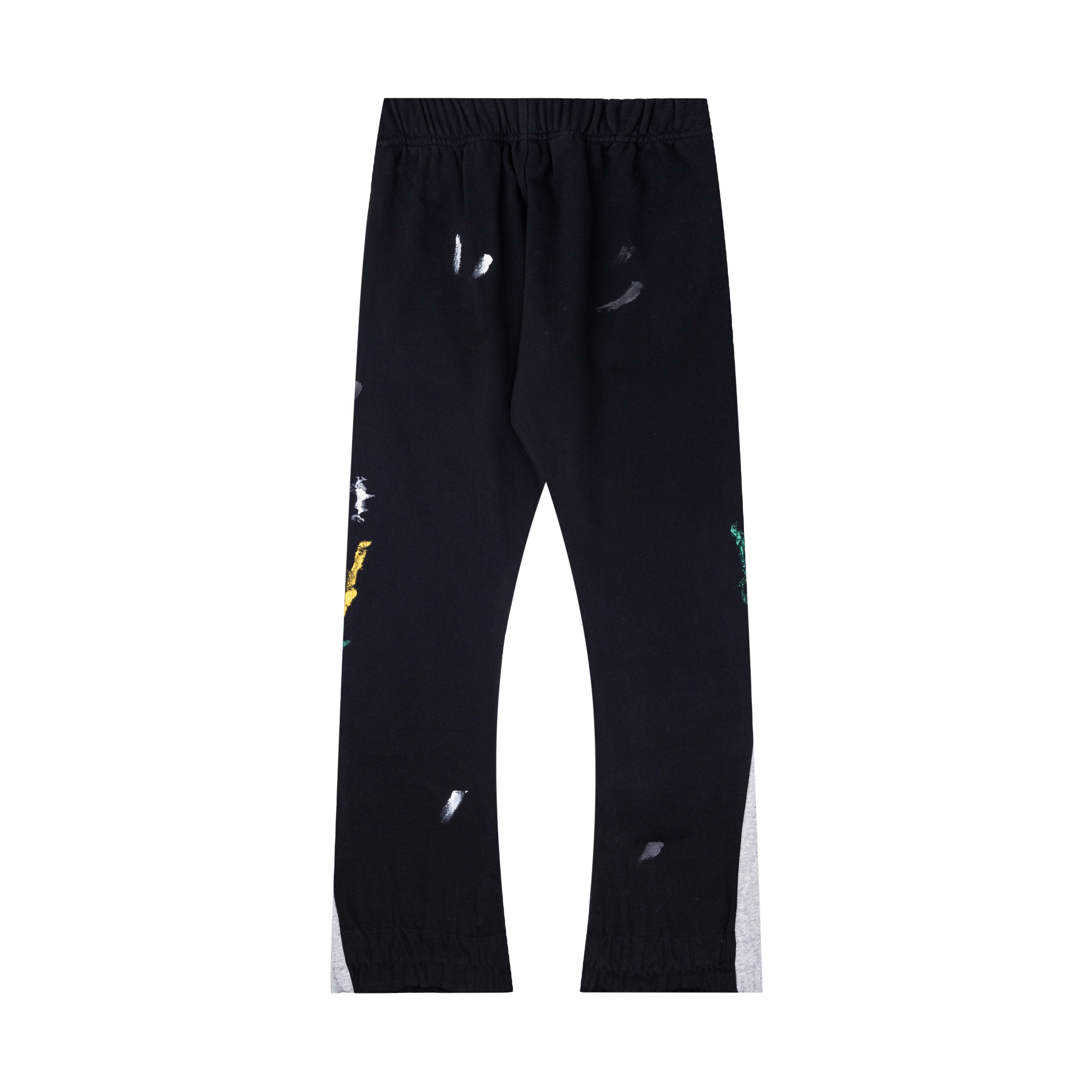 2024 New Pants