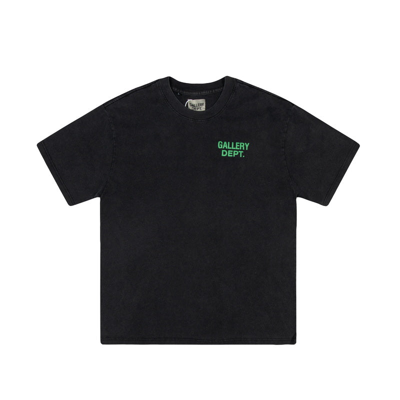New T-shirt D14