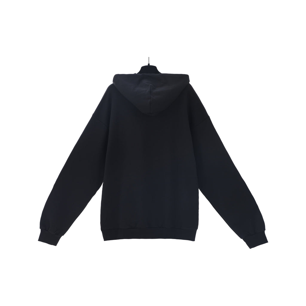 sdmg Hoodie