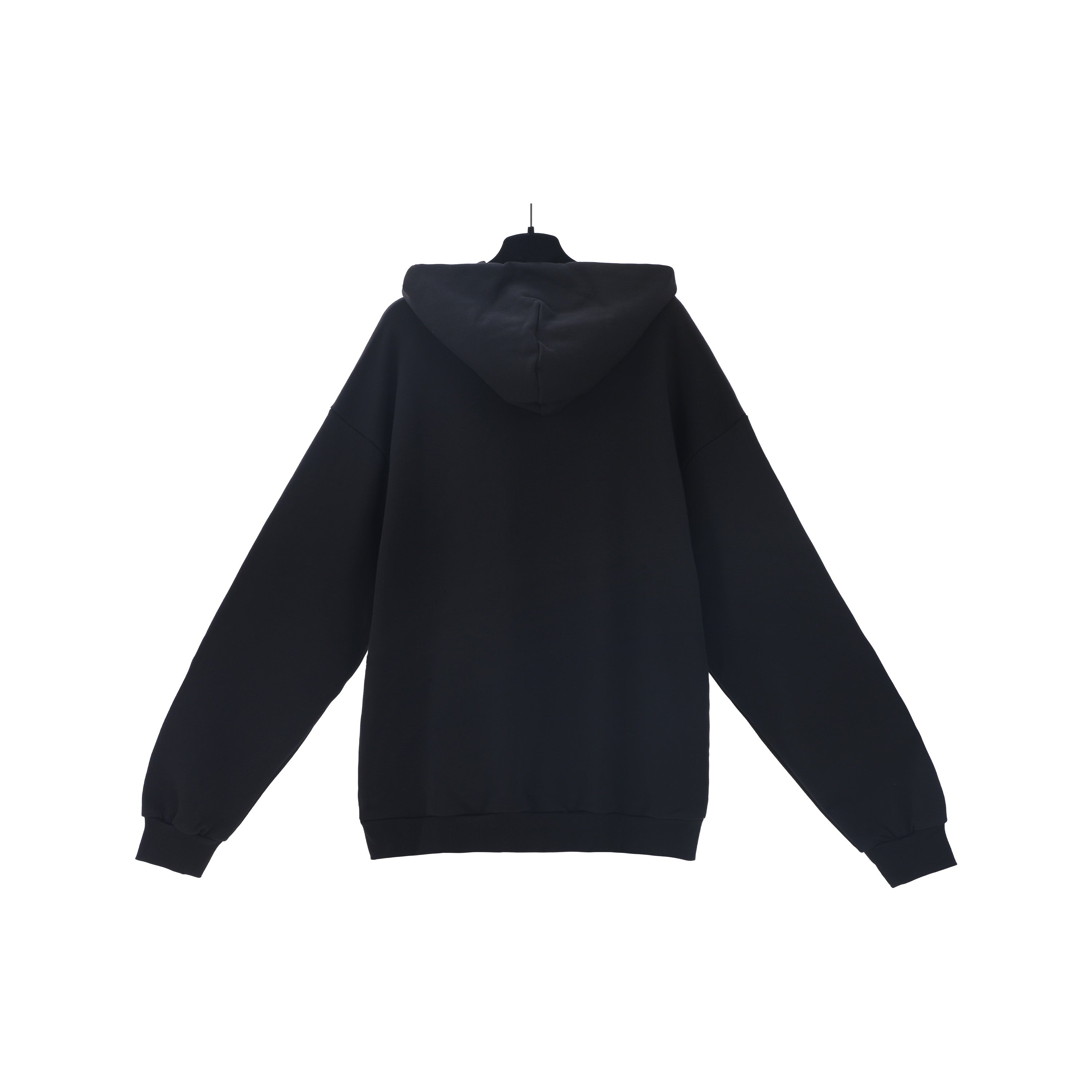 sdmg Hoodie
