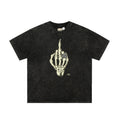 New T-shirt D22