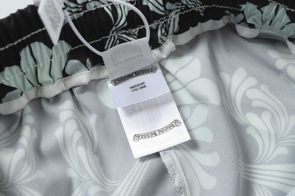 New Quick-drying short-sleeved shirts are super popular 2286