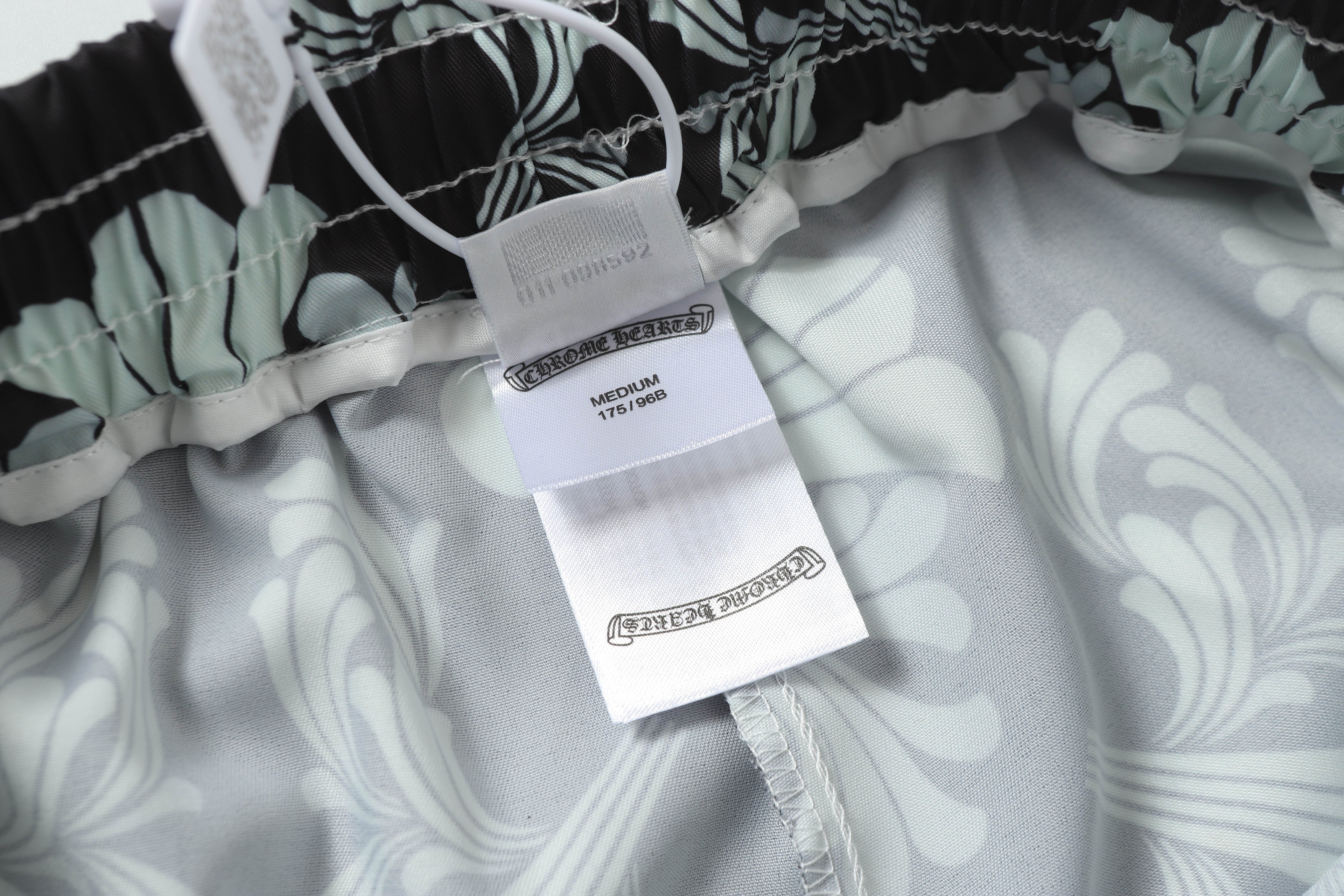 New Quick-drying short-sleeved shirts are super popular 2286