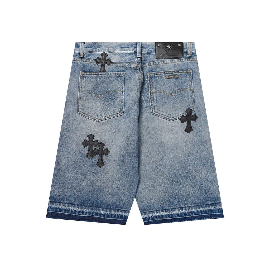 New Shorts 9920