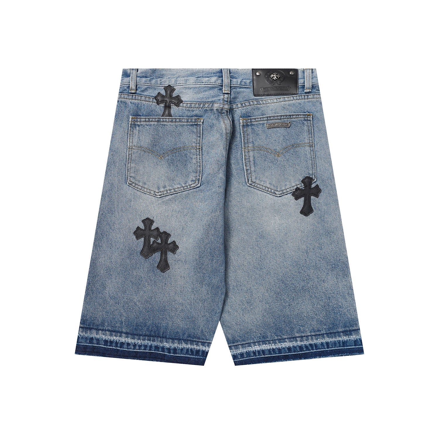 New Shorts 9920