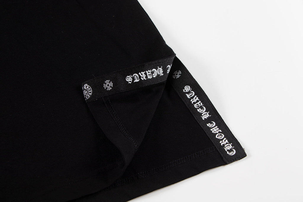 New T-shirts TB40