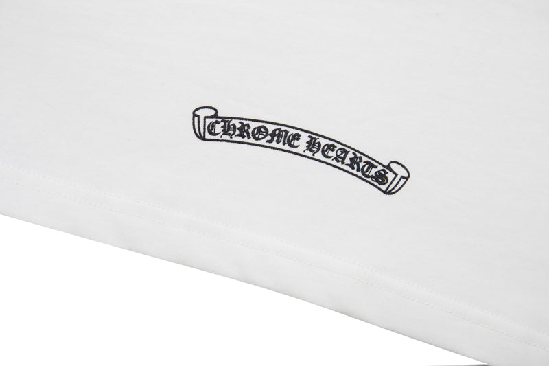 New T-shirts 6013