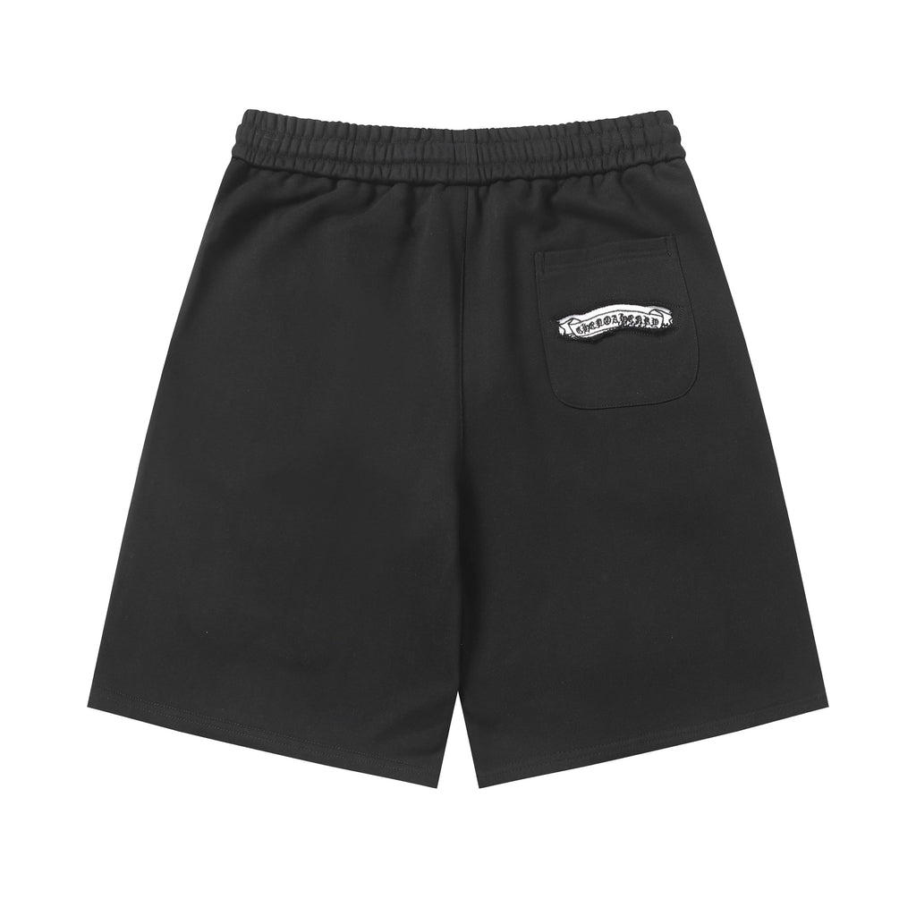 New Shorts 2278