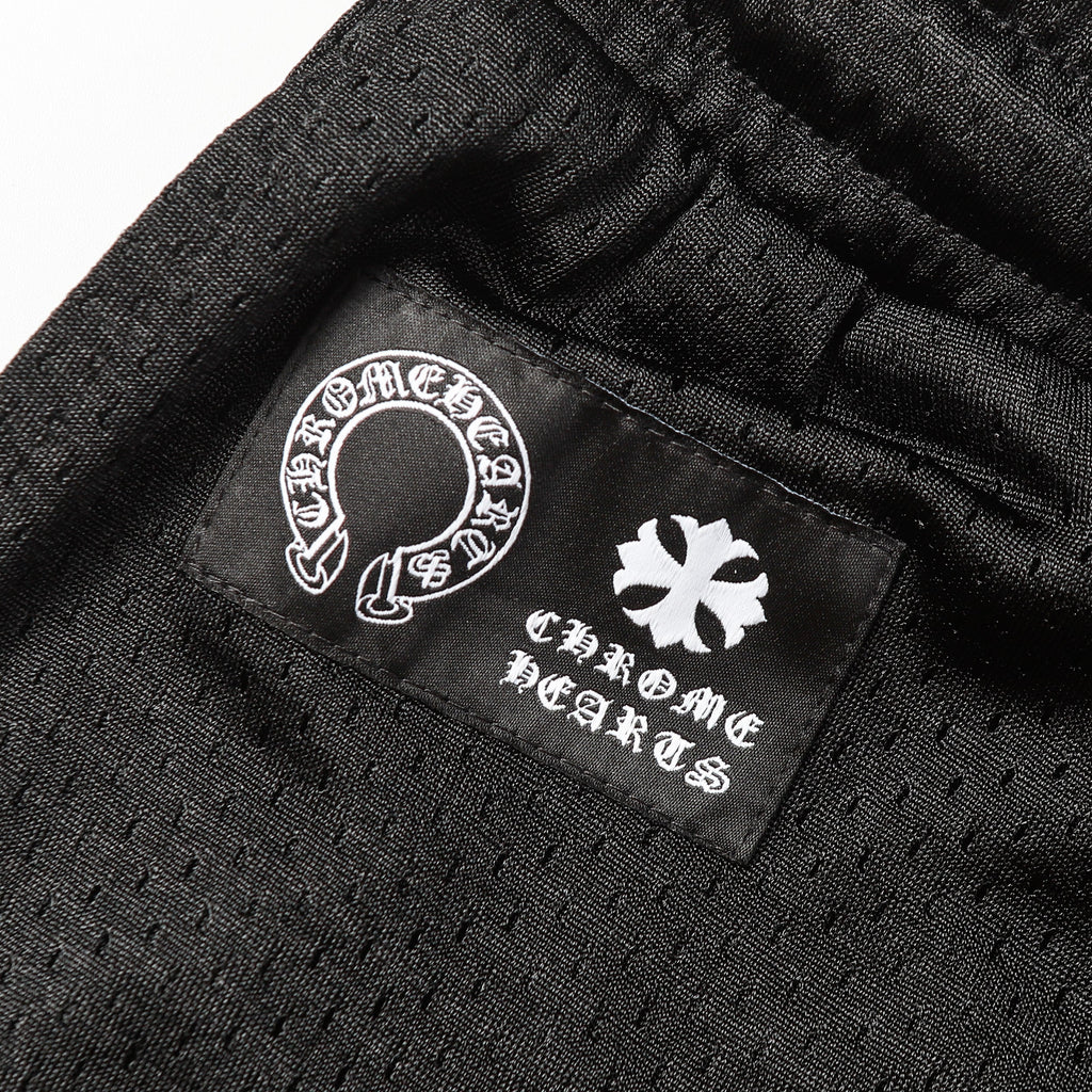New Shorts 9996-2