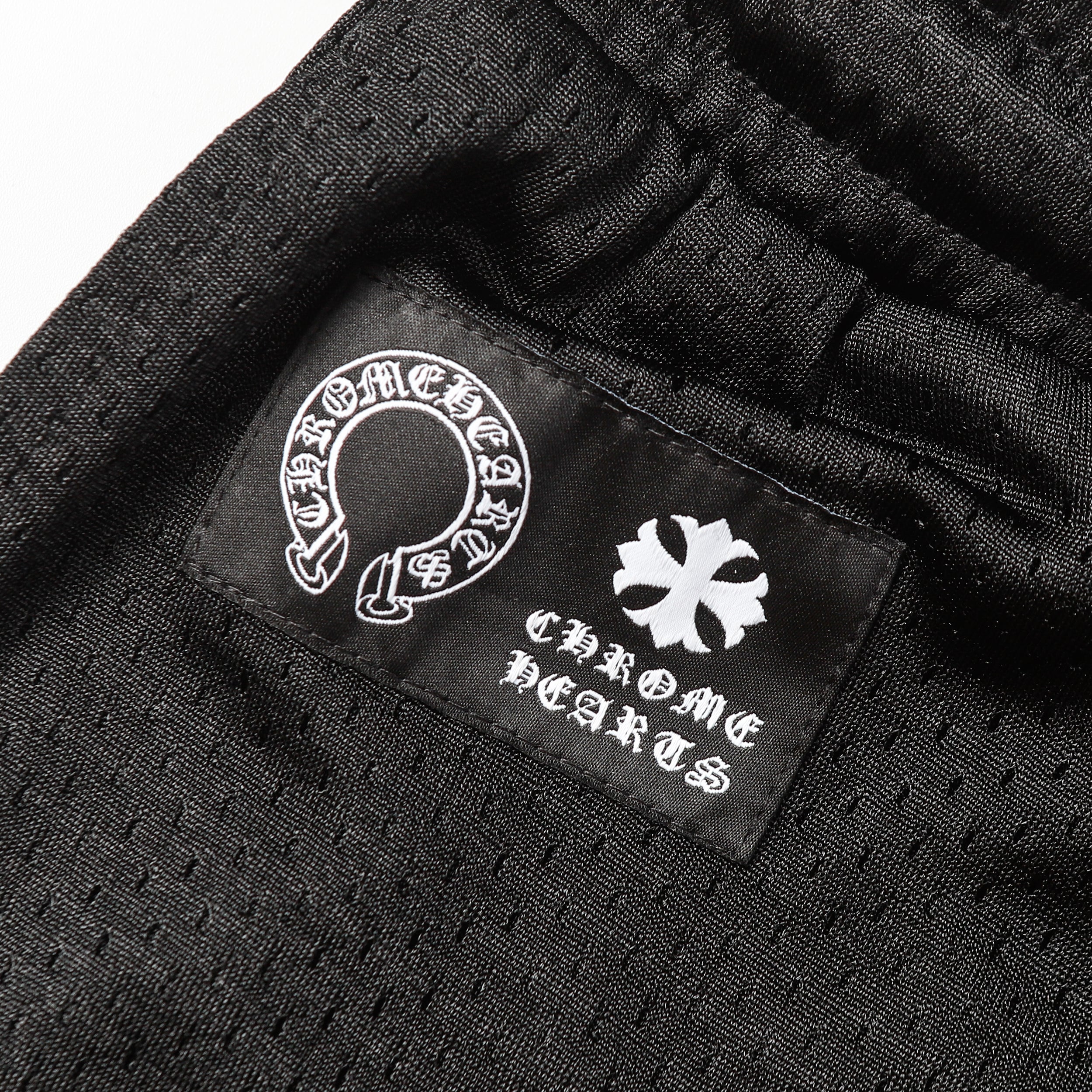 New Shorts 9996-2