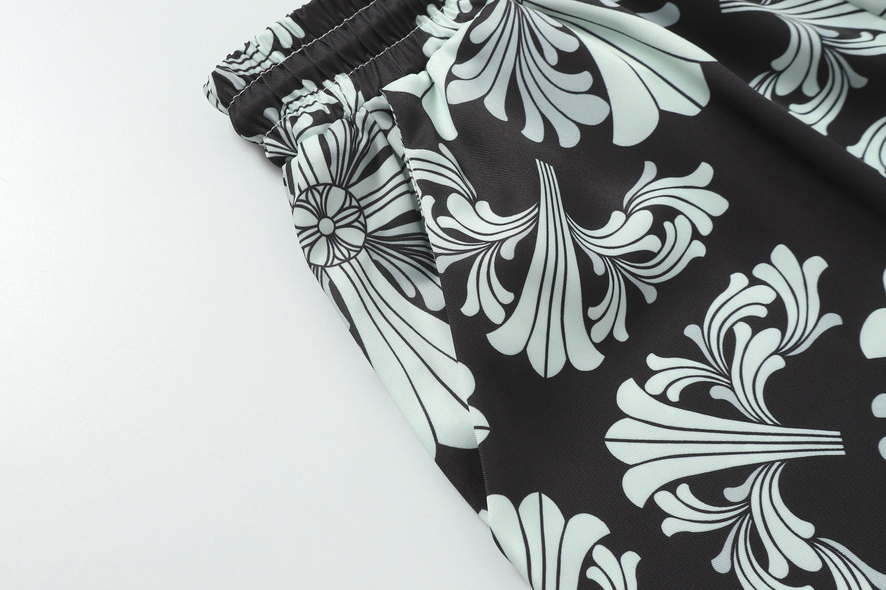 New Quick-drying short-sleeved shirts are super popular 2286