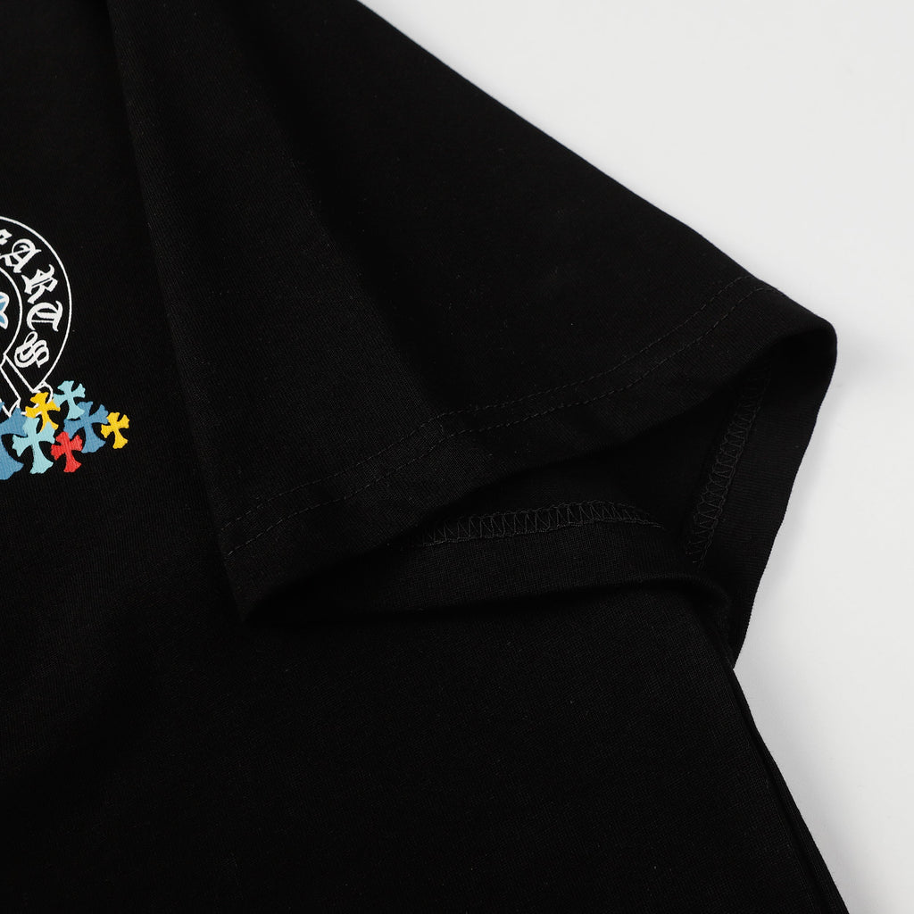 New T-shirts 9985